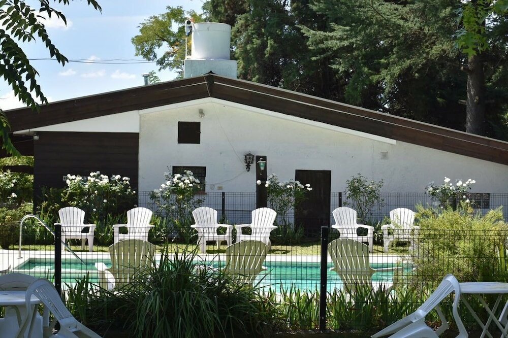 Фото Badwiessee Apart Hotel & SPA