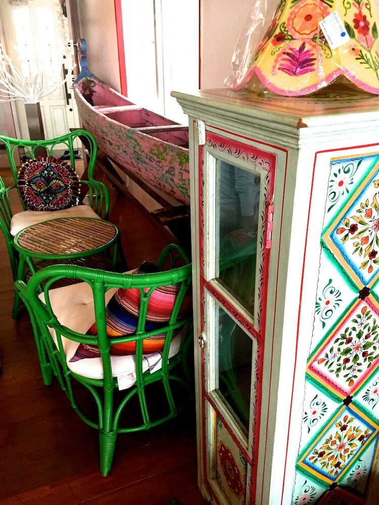 Фото Guesthouse Ho Aloha - Hostel