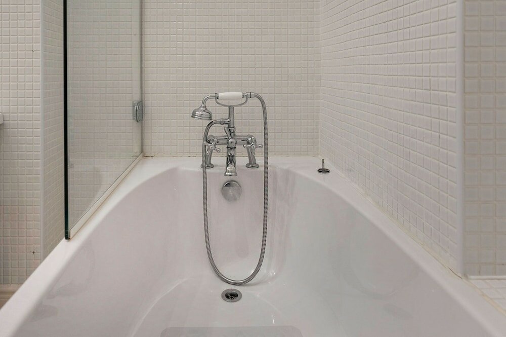 Фото Metrostays - O'Connell Street 84-2