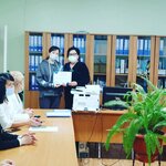 KSU Sanatorium Boarding school No. 15 (Nauryzbai City Administrative District, Shuǵyla shaǵyn aýdany, Eńbek kóshesi, 92), boarding school