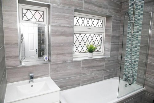 Гостиница Deluxe 4-bed House Close2 Wembley Stadium в Лондоне
