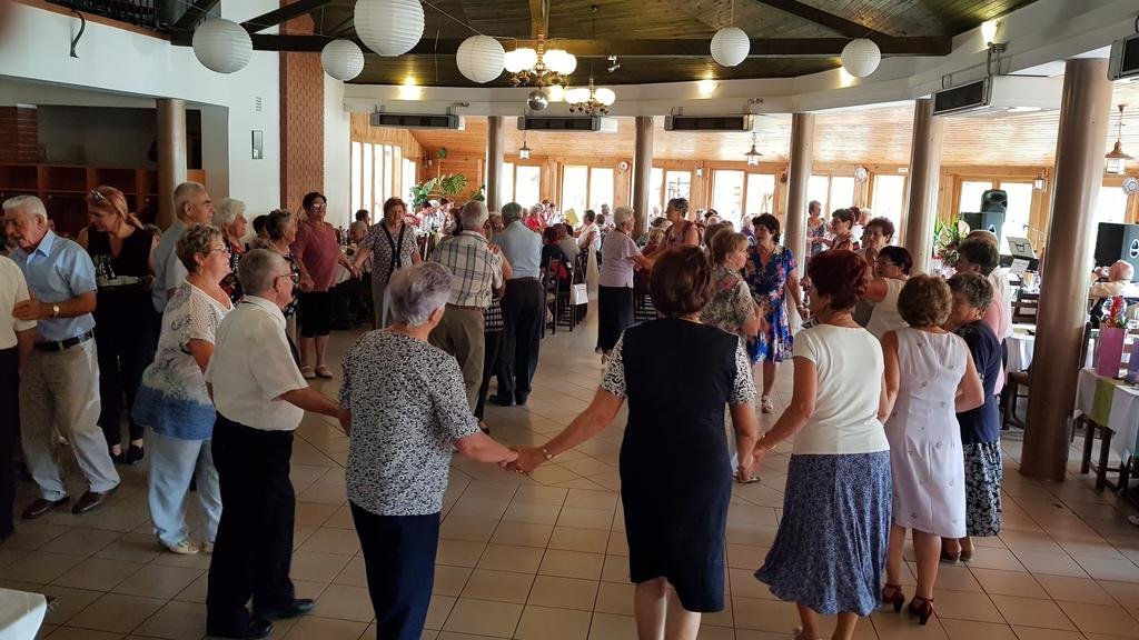 Фото 155849537155