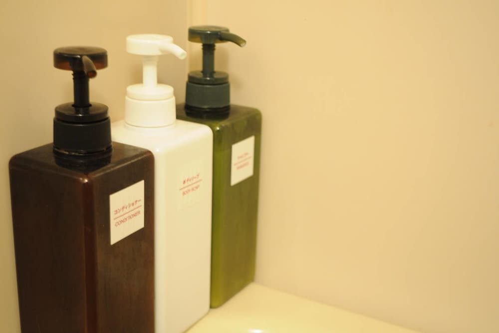 Фото Nid Daikoku Casa Ami