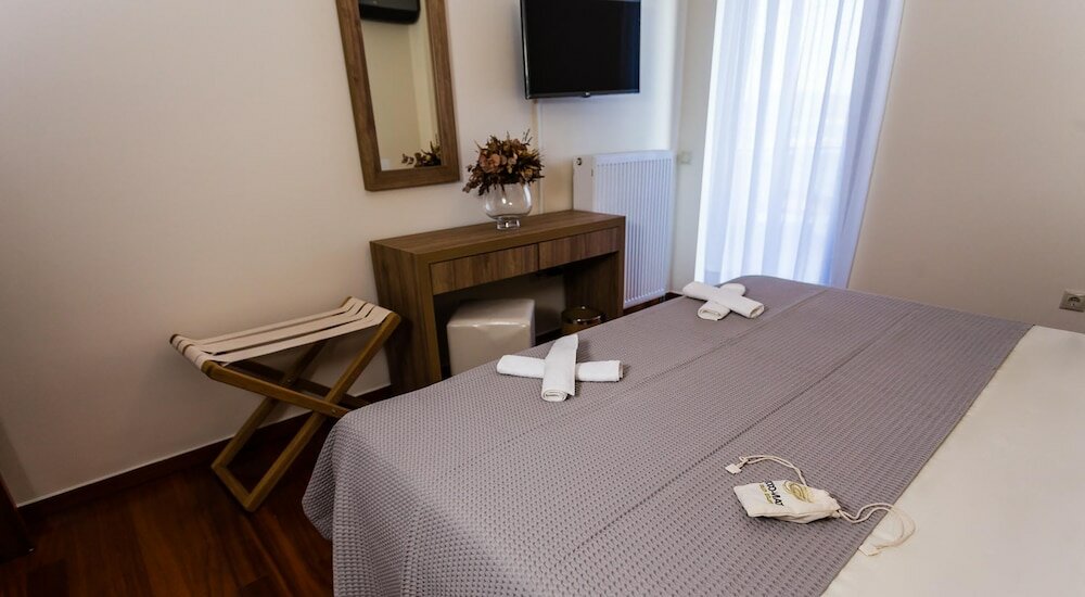 Фото Dn Sea Apartments