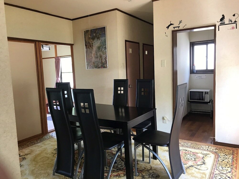 Фото Marine View Shimane