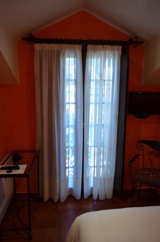 Фото Hotel Apartamento Marouco