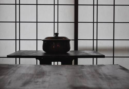 Фото La Passione