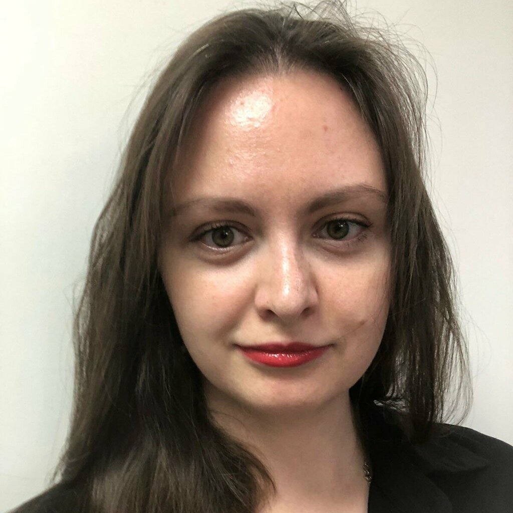 Printing services Center Media, Almaty, photo