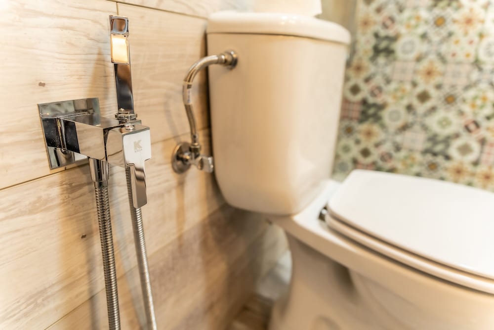 Фото Hostal el Bomba