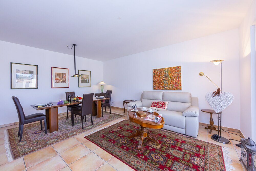 Фото Residenza Vecchio Torchio