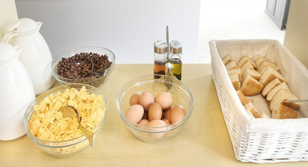 Фото The Central House Marrakech Medina - Hostel