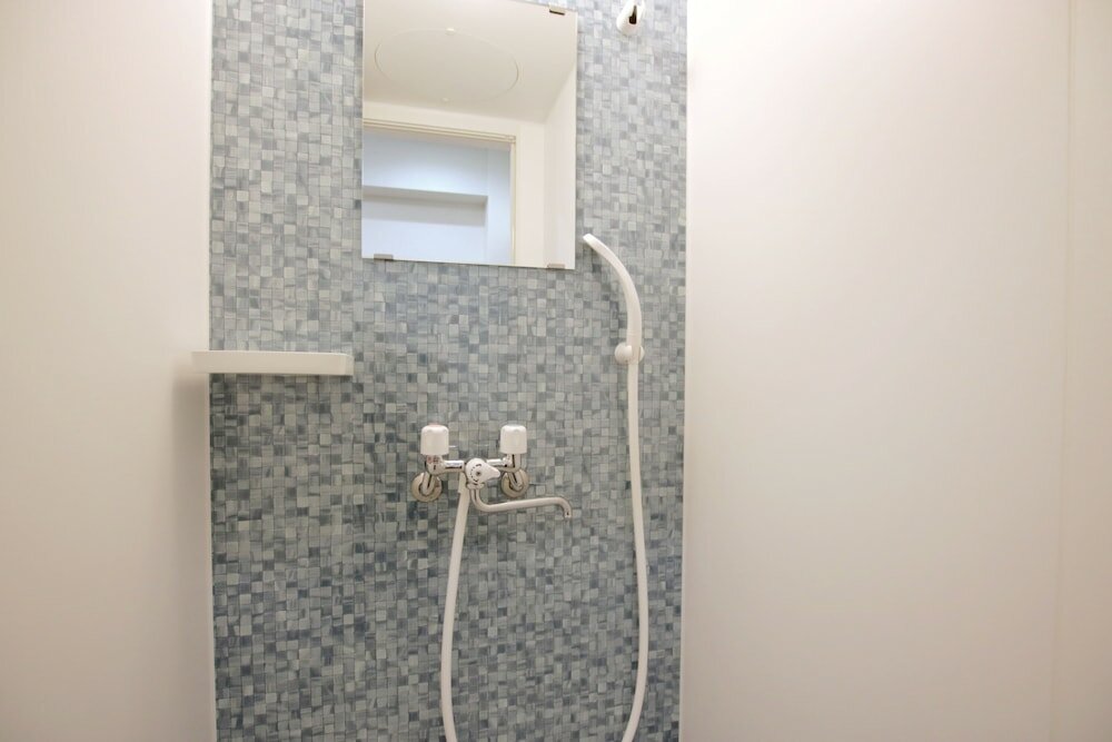 Фото Phoenix Ryukyu·Henzanbaru