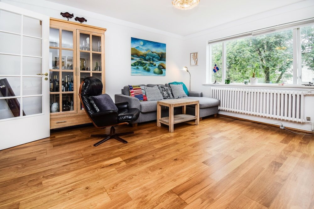 Фото Apartment S41