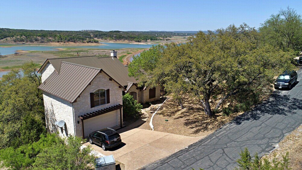 Фото Coventry Oasis