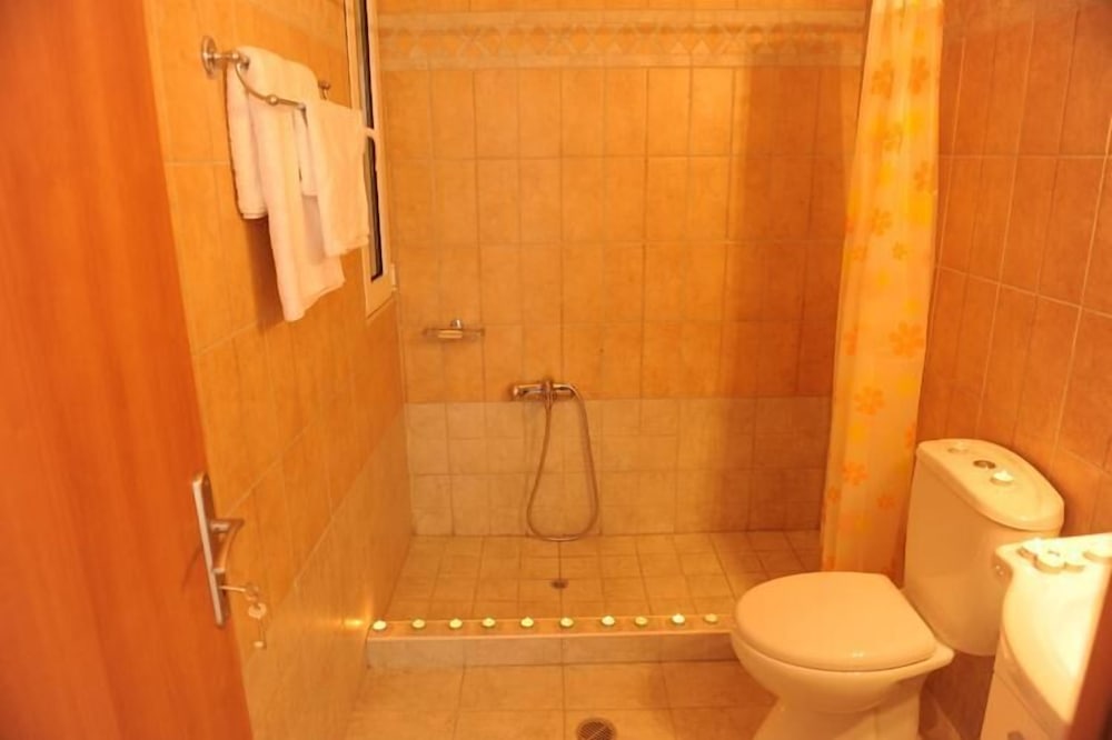 Фото Gennadi Gardens