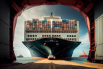 Jwl Group (Al-Farabi Avenue, 17к4Б), transporte de cargas