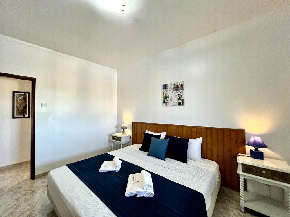 Фото Tavira Vila Formosa 3 With Pool