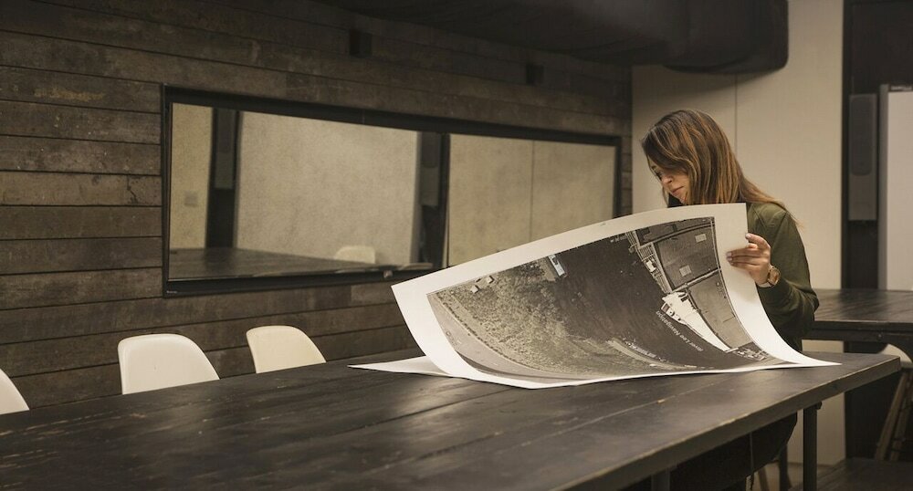 Фото 1n Student Hotel Camden - Students Only