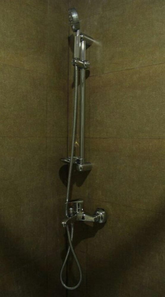 Фото Отель Sea View Тбилиси