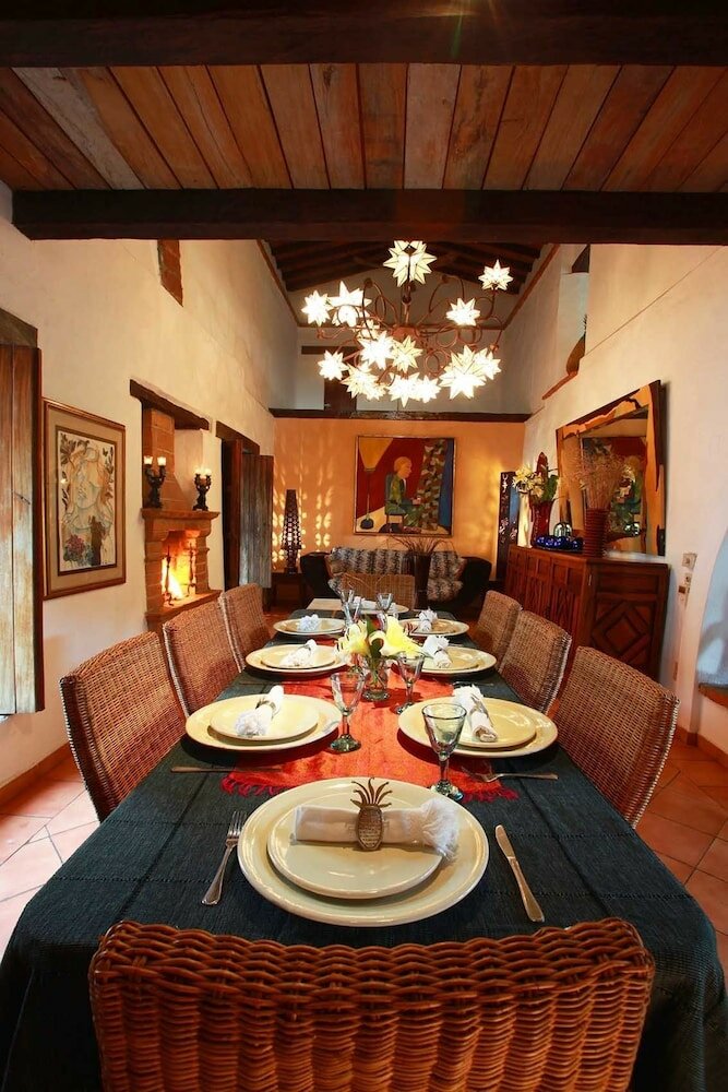 Фото Villa Leonarda by Mdr