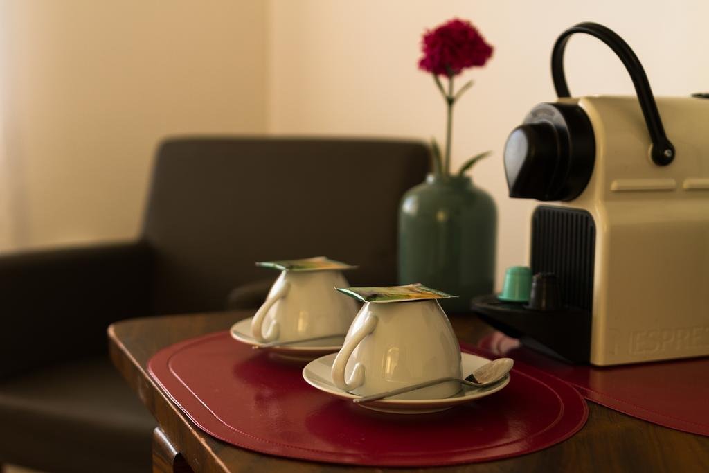 Фото Finna Hótel Guesthouse