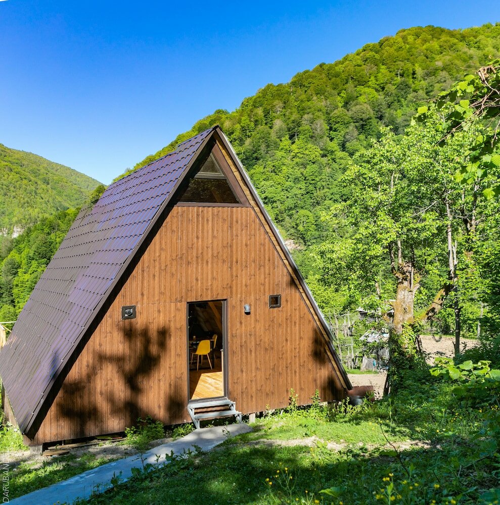 Фото Check Inn Merisi