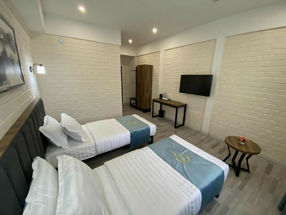 Фото Vatan Plaza Hotel