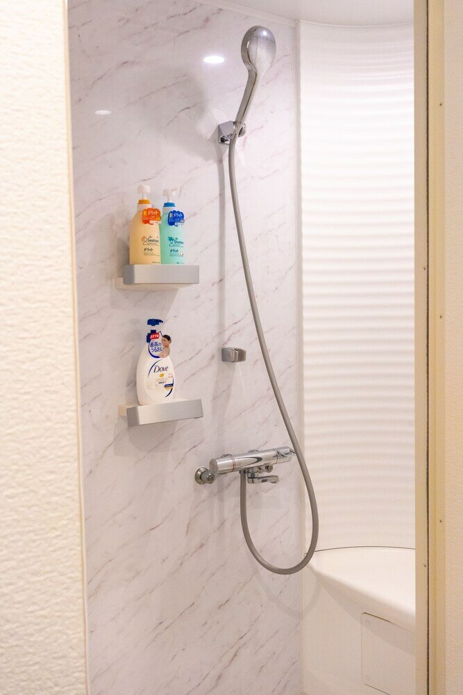 Фото Japanese Villa Matsu House Mt-1