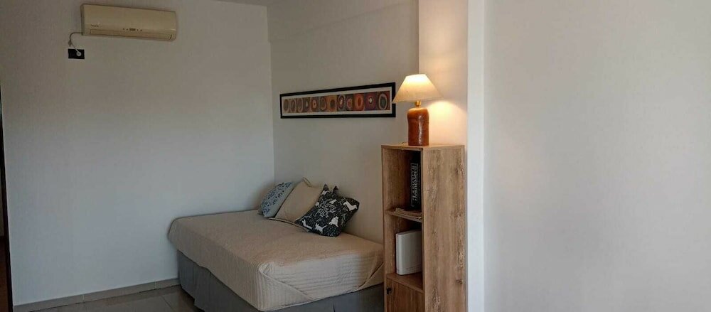 Фото Tu Apart EN Buenos Aires 2