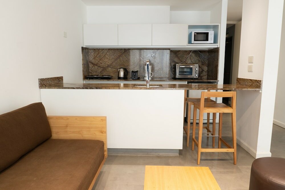 Фото Tpyn Recoleta