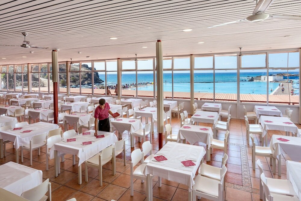 Фото Ona Alborada