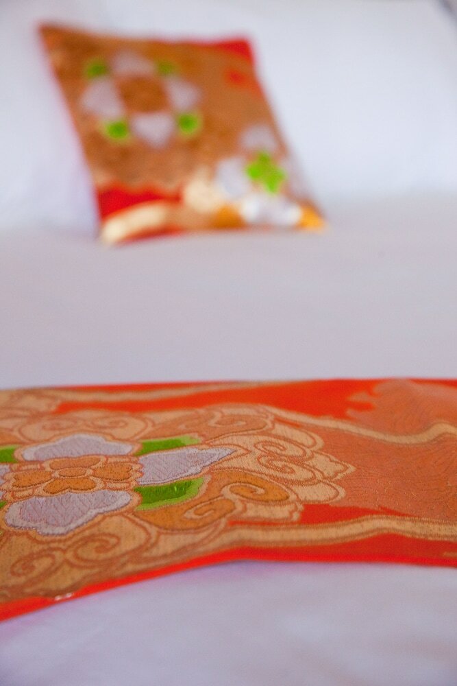 Фото Yamagata Kyomachi Hatago Kitayamaomiya