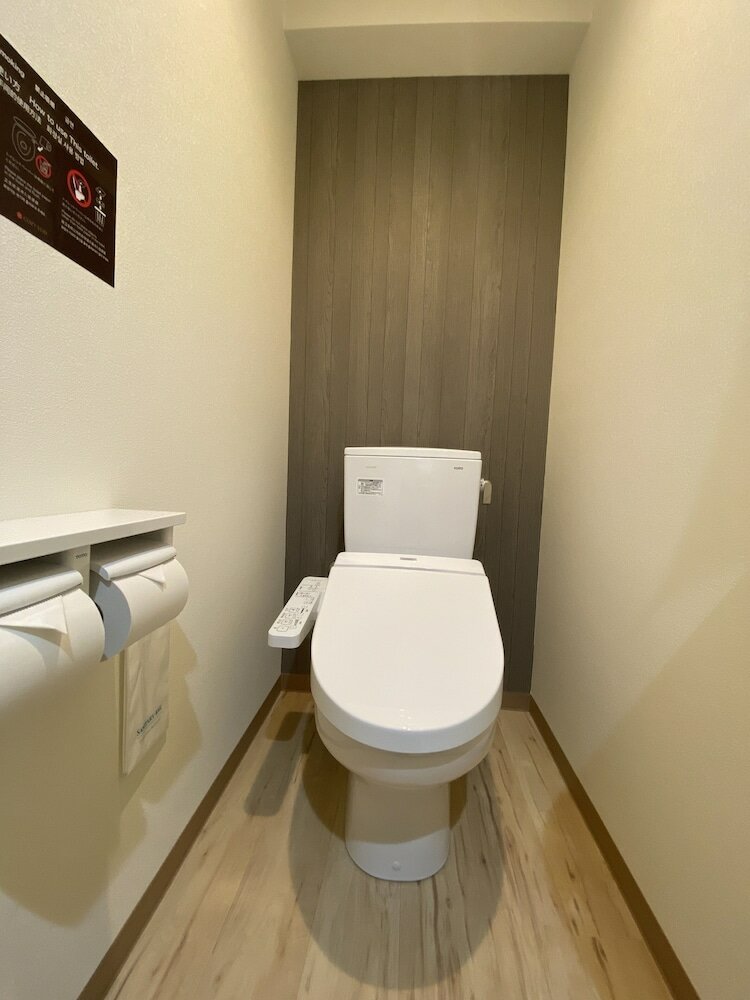 Фото Cozy stay Group Hotel Ishigakijima 2020