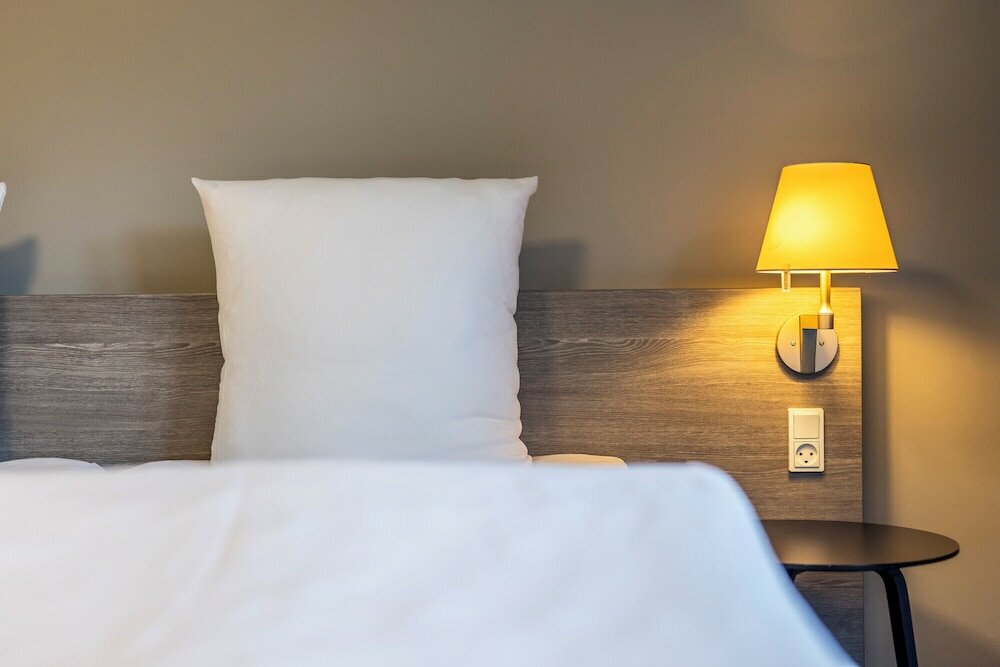 Фото Comwell Bygholm Park