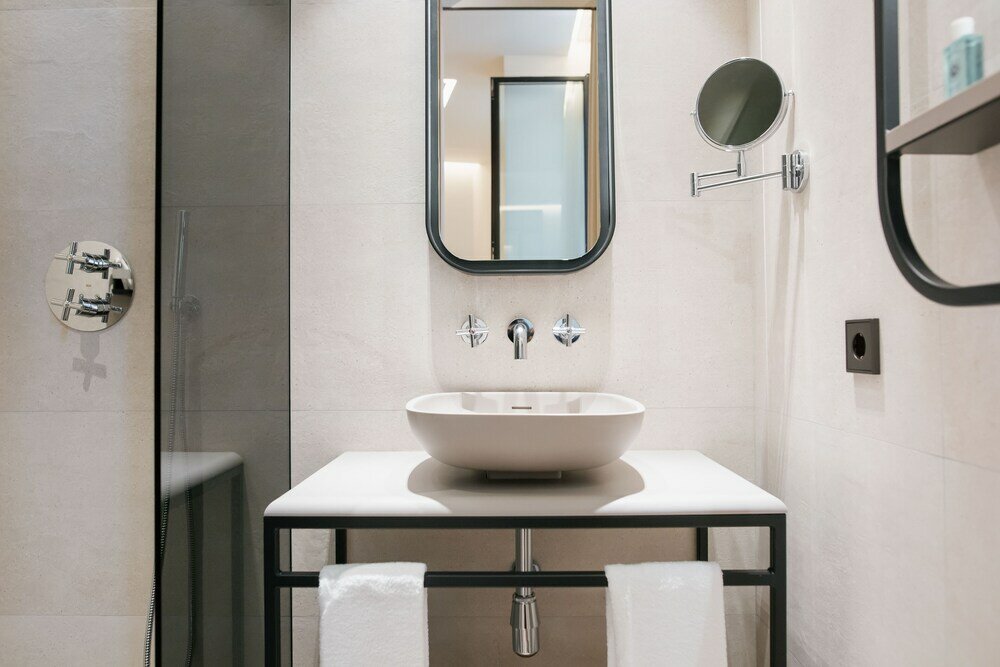 Фото MYR Puerta Serranos