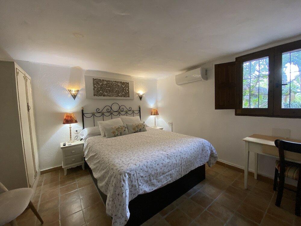 Фото Hotel Altea Paradise 1917