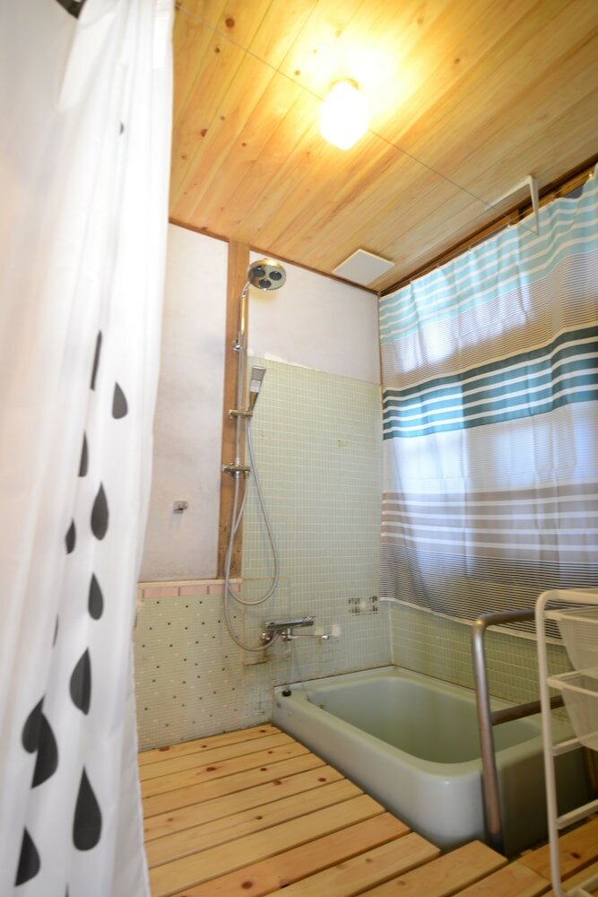 Фото Taketa station hostel cue