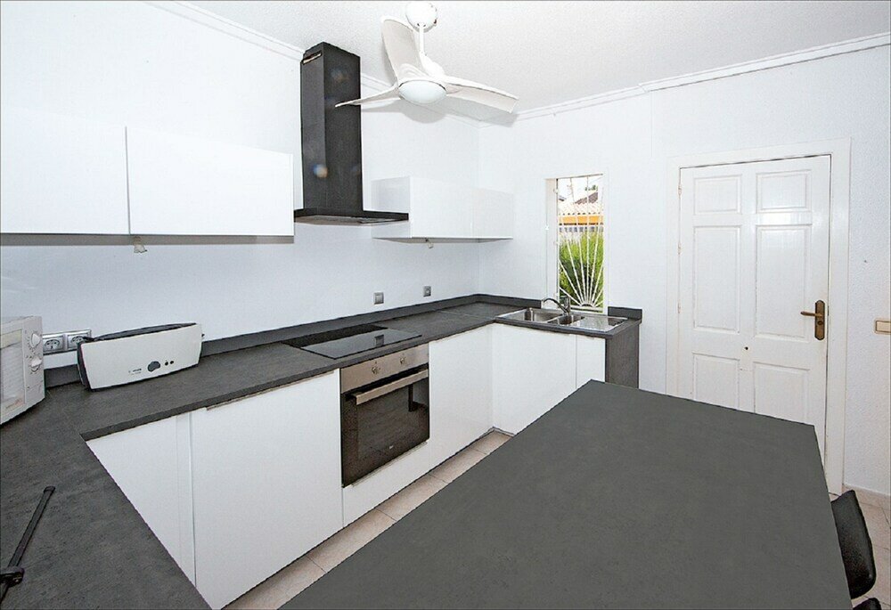 Фото Quesada Golf Holiday Villa