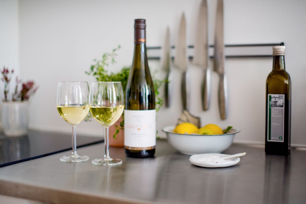 Фото Studio1a Hotel Apartments