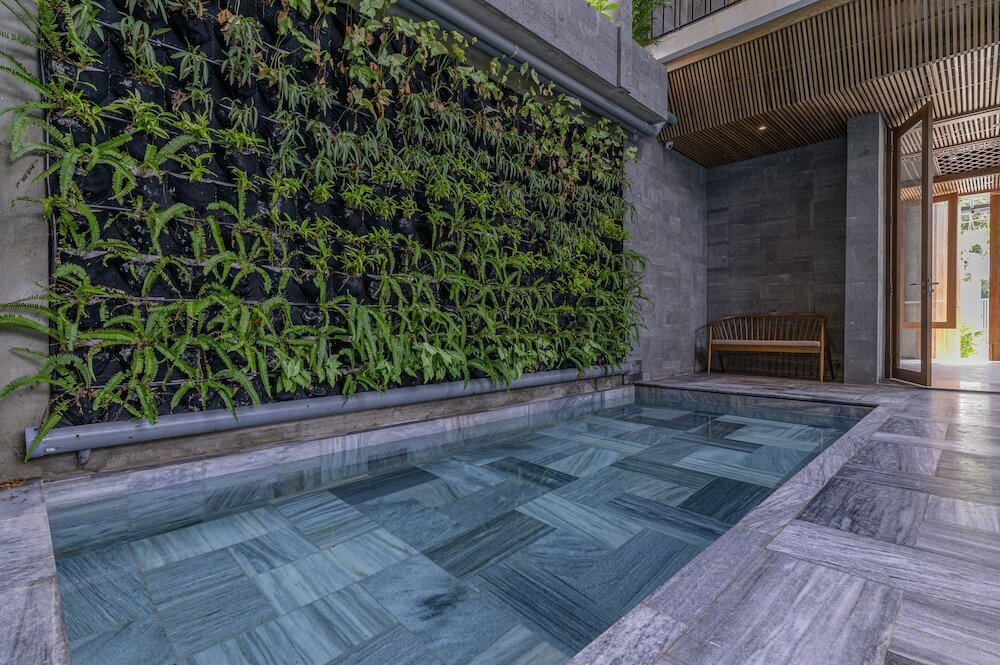 Фото Le Boutique Danang