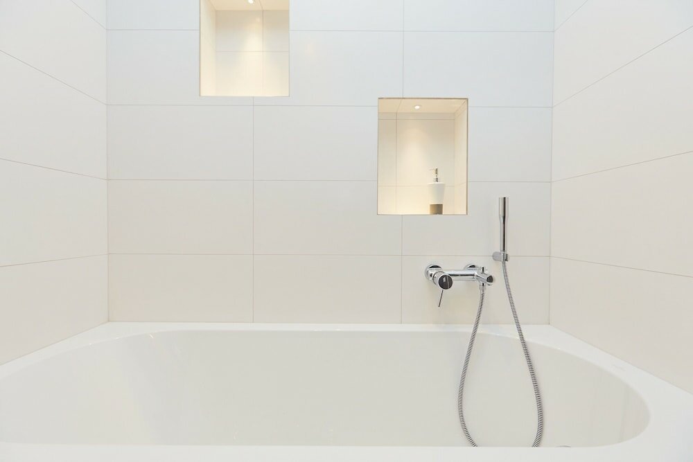 Фото Hedera Estate, Villa Hedera XV