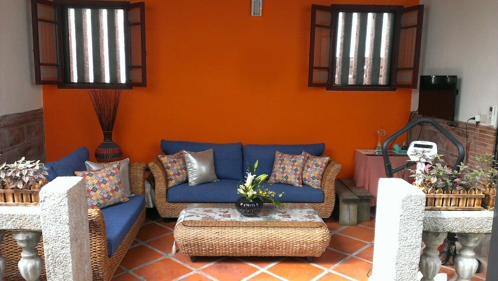 Фото Take a Break Classic B&b