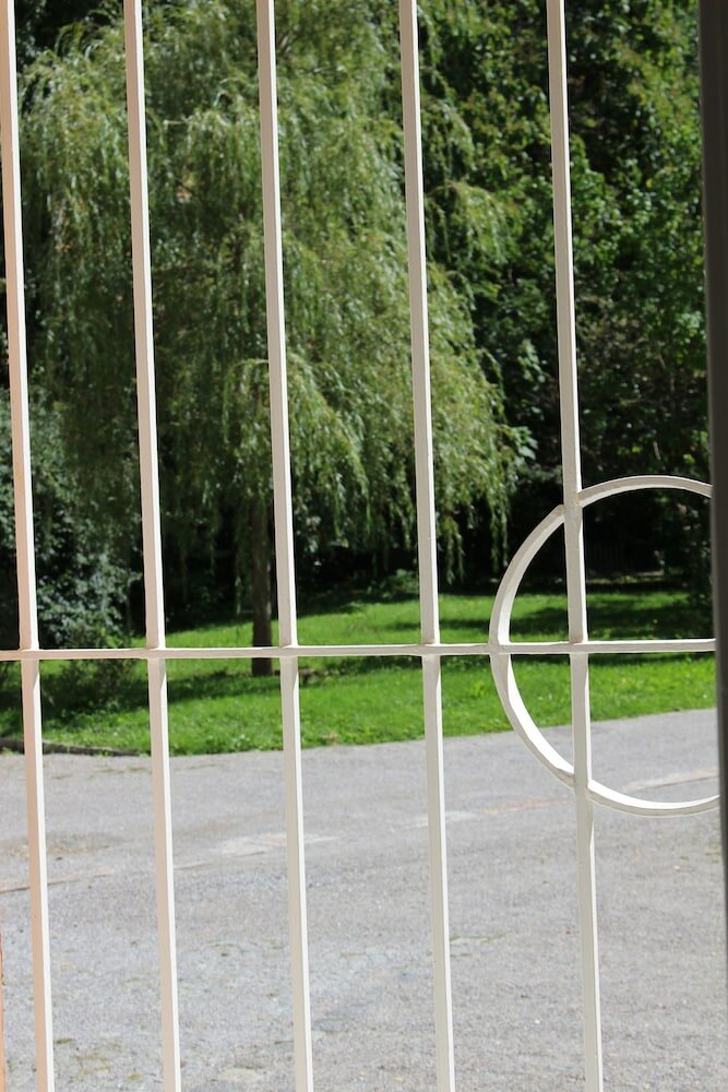 Фото GrazRentals