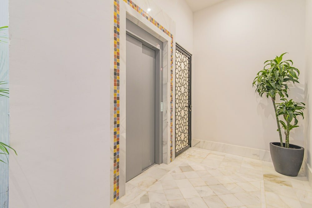 Фото Mosaiko Homes Catedral Granada