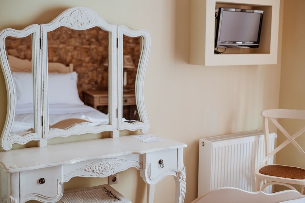 Фото Lighthouse Hotel