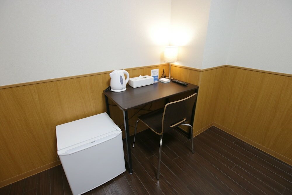 Фото Phoenix Ryukyu·Henzanbaru