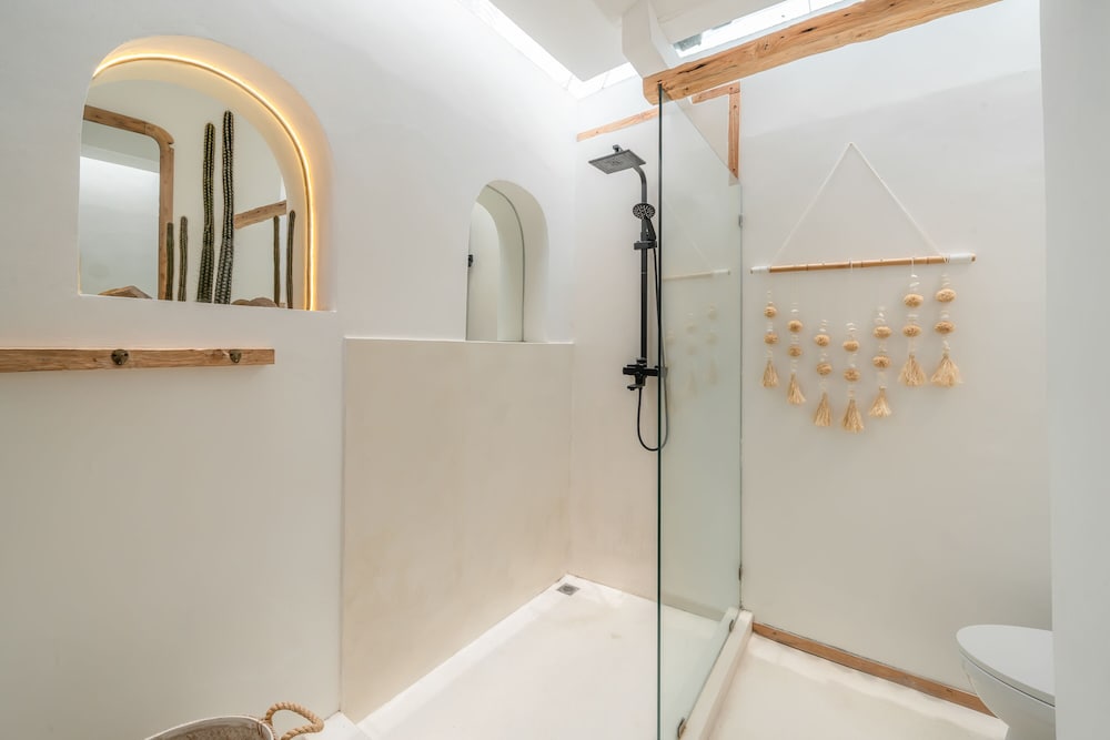 Фото Villa Wabi Sabi Canggu