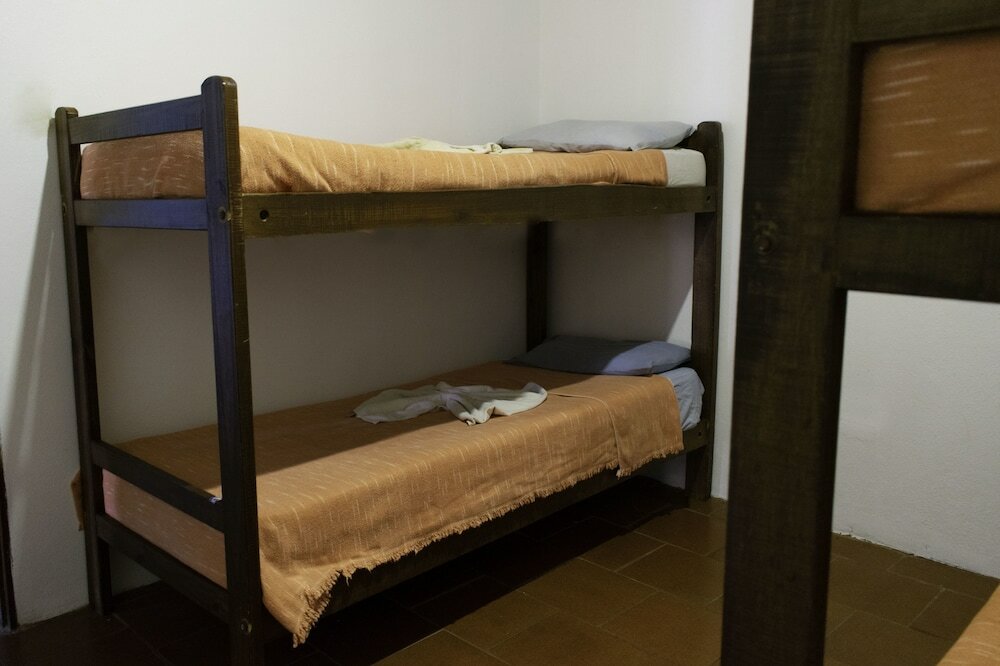 Фото Puerto Canoas