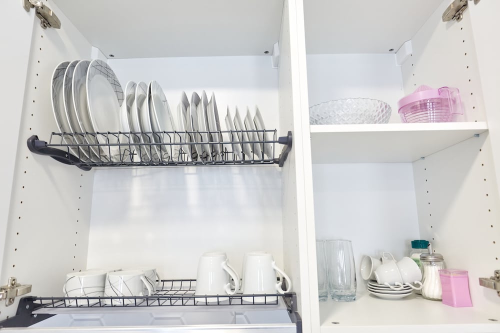 Фото Sonrisa Deluxe Apartments Levante