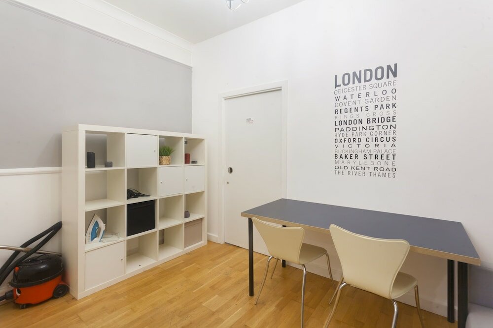 Фото Keysan House 1